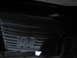 New Gas Tank 9.JPG
